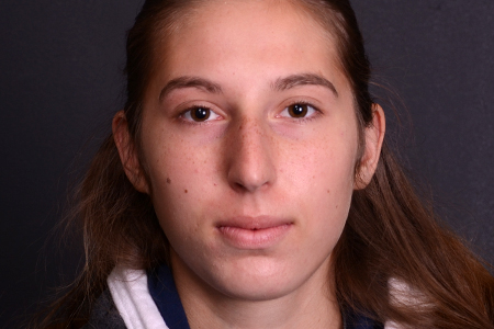 Nose Reshaping (Rhinoplasty) Patient 11